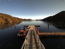 ./images/calvert/dock/20170111/dock20170111_122001.jpg