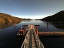 ./images/calvert/dock/20170111/dock20170111_122503.jpg