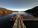 ./images/calvert/dock/20170111/dock20170111_124004.jpg