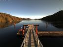 ./images/calvert/dock/20170111/dock20170111_125004.jpg