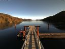 ./images/calvert/dock/20170111/dock20170111_130502.jpg