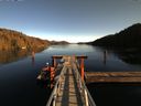 ./images/calvert/dock/20170111/dock20170111_131003.jpg