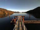 ./images/calvert/dock/20170111/dock20170111_131503.jpg