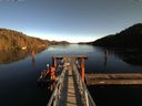 ./images/calvert/dock/20170111/dock20170111_134002.jpg