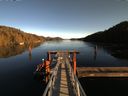 ./images/calvert/dock/20170111/dock20170111_134504.jpg