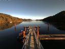 ./images/calvert/dock/20170111/dock20170111_135502.jpg