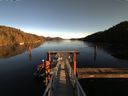 ./images/calvert/dock/20170111/dock20170111_140004.jpg