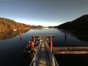 ./images/calvert/dock/20170111/dock20170111_140501.jpg