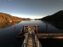 ./images/calvert/dock/20170111/dock20170111_141001.jpg