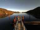 ./images/calvert/dock/20170111/dock20170111_141501.jpg