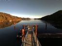 ./images/calvert/dock/20170111/dock20170111_142001.jpg