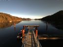 ./images/calvert/dock/20170111/dock20170111_143004.jpg