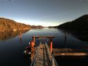 ./images/calvert/dock/20170111/dock20170111_143502.jpg