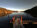 ./images/calvert/dock/20170111/dock20170111_144004.jpg