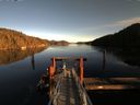 ./images/calvert/dock/20170111/dock20170111_144504.jpg