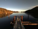 ./images/calvert/dock/20170111/dock20170111_145002.jpg