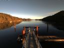./images/calvert/dock/20170111/dock20170111_145503.jpg
