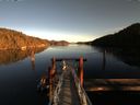 ./images/calvert/dock/20170111/dock20170111_150001.jpg