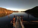 ./images/calvert/dock/20170111/dock20170111_150503.jpg