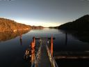 ./images/calvert/dock/20170111/dock20170111_151001.jpg