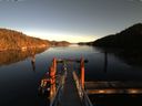 ./images/calvert/dock/20170111/dock20170111_152004.jpg