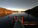 ./images/calvert/dock/20170111/dock20170111_152504.jpg