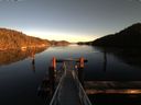 ./images/calvert/dock/20170111/dock20170111_153002.jpg