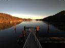 ./images/calvert/dock/20170111/dock20170111_153502.jpg