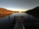 ./images/calvert/dock/20170111/dock20170111_154004.jpg