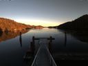 ./images/calvert/dock/20170111/dock20170111_155503.jpg