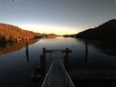 ./images/calvert/dock/20170111/dock20170111_160004.jpg
