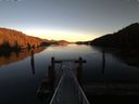 ./images/calvert/dock/20170111/dock20170111_160504.jpg