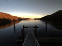 ./images/calvert/dock/20170111/dock20170111_161004.jpg