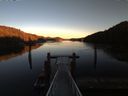 ./images/calvert/dock/20170111/dock20170111_161502.jpg