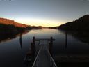 ./images/calvert/dock/20170111/dock20170111_162002.jpg