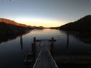 ./images/calvert/dock/20170111/dock20170111_162502.jpg