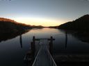 ./images/calvert/dock/20170111/dock20170111_163004.jpg