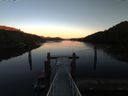 ./images/calvert/dock/20170111/dock20170111_163503.jpg