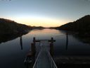 ./images/calvert/dock/20170111/dock20170111_164003.jpg