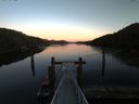 ./images/calvert/dock/20170111/dock20170111_164501.jpg