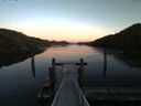 ./images/calvert/dock/20170111/dock20170111_165003.jpg