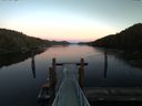 ./images/calvert/dock/20170111/dock20170111_165501.jpg