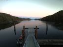 ./images/calvert/dock/20170111/dock20170111_170004.jpg