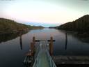 ./images/calvert/dock/20170111/dock20170111_170502.jpg
