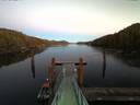 ./images/calvert/dock/20170111/dock20170111_171004.jpg
