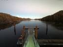 ./images/calvert/dock/20170111/dock20170111_171504.jpg