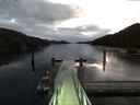 ./images/calvert/dock/20170112/dock20170112_080504.jpg