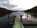 ./images/calvert/dock/20170112/dock20170112_081002.jpg