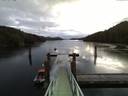./images/calvert/dock/20170112/dock20170112_081502.jpg