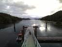 ./images/calvert/dock/20170112/dock20170112_082004.jpg